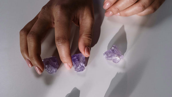Real Gems, Real Value